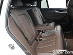 BMW X4 (G02) xDrive20i M Sports X (04.2020)
