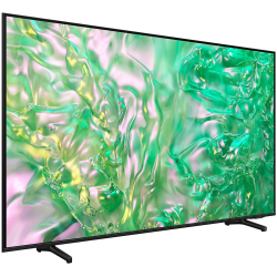 Телевизор Samsung 65" UE65DU8000UXRU