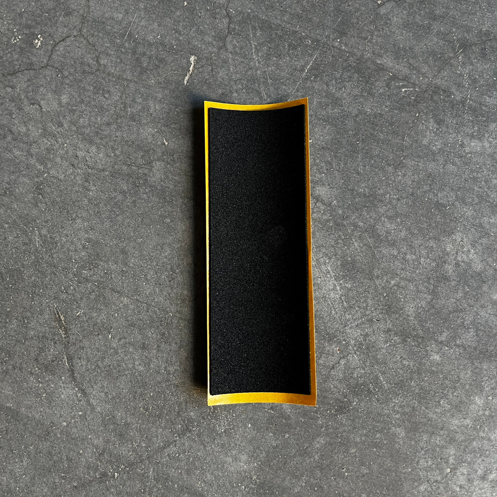 Риптейп Systeam FB 38 мм