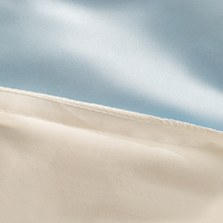 Комплект постельного белья Сатин-Шелк Я IN LOVE/Я ВЛЮБЛЕН LV008