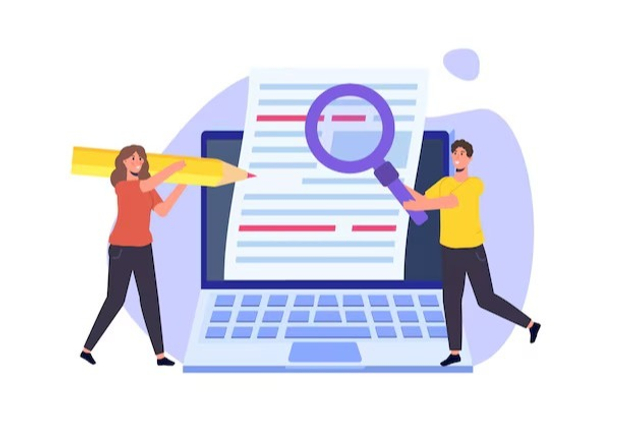 ВЫ НЕ ПЕРЕПЛАЧИВАЕТЕ ЗА ТО, ЧЕМ НЕ ПОЛЬЗУЕТЕСЬ