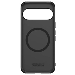 Чехол Nillkin Super Frosted Shield Pro Magnetic для Google Pixel 10/Pixel 10 Pro