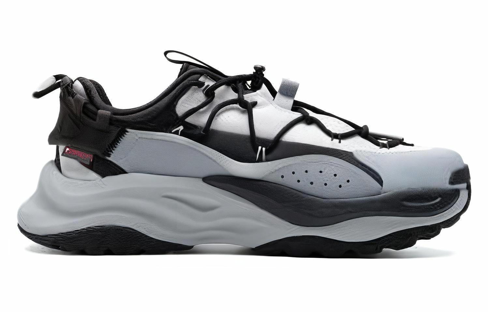 Кроссовки Adidas Maxxwavy