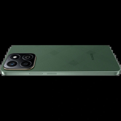Смартфон Honor X7c 8/128Gb Лесной зелёный (ALT-LX1)