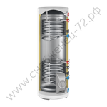 THERMEX IRP 300 V (combi) PRO