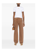Футболка JACQUEMUS