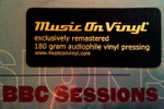 The Jimi Hendrix Experience / BBC Sessions (3LP)