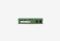 M323R1GB4PB0-CWM_0126605104918