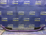 Бампер передний TOYOTA PROBOX 2002-2014