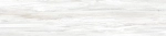 Керамогранит ALMA Ceramica GFA92ALP04R Alpina 90x20 белый матовый под дерево