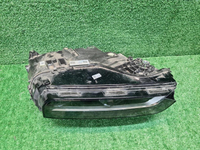 Фара правая BMW X7 G07 (2022-н.в.) LED