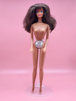 Кукла Барби Тереза 90х винтаж