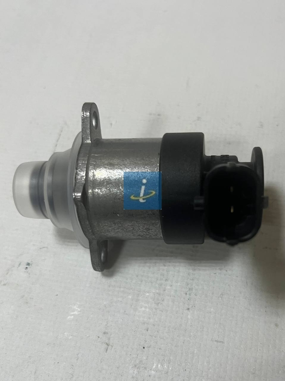 Блок дозировочный 5341.1111674