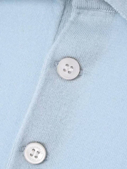 Поло Brunello Cucinelli