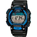 Casio STL-S100H-2A