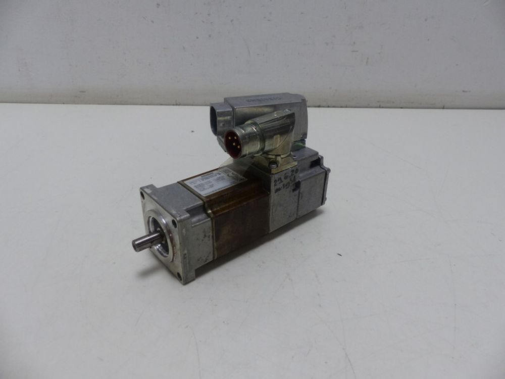 SIEMENS 1FK7022-5AK71-1UG0