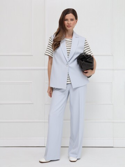 Жилет В-99 ПДВ AKIMBO