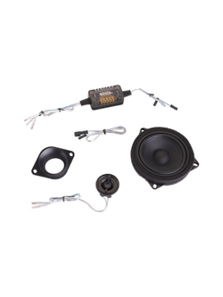 Автомобильная акустика Focal IS BMW100 v2