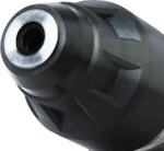 Перфоратор Sturm RH2517