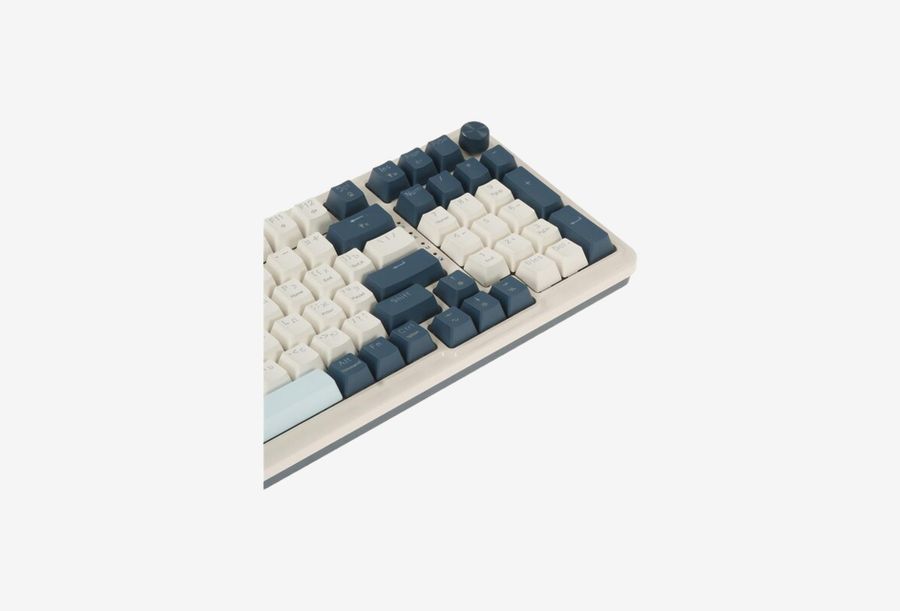 72299_0426709110153