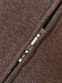 Кардиган Loro Piana