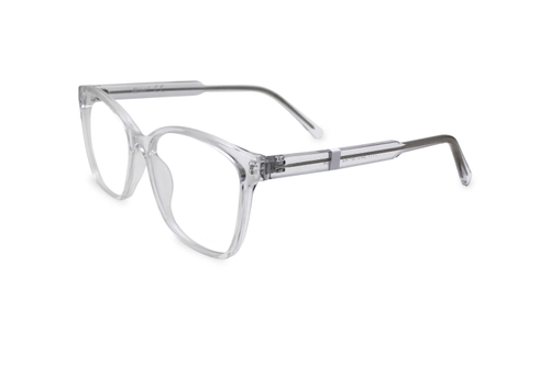 Прямоугольная оправа Eye look