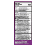 Silka, Жидкое противогрибковое средство, с максимальной силой действия, 13 мл (0,45 жидк. унции)