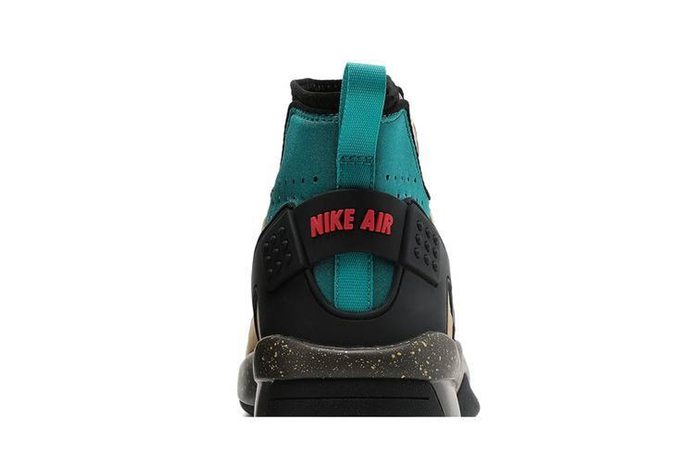 Кроссовки Nike Air Mowabb Acg "Twine"