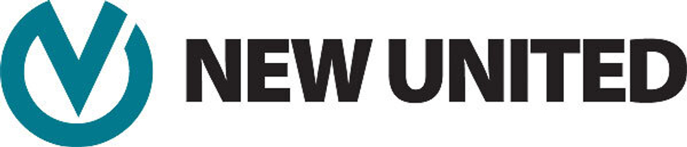 Уничтожитель бумаг  New United Etalon EM-3190 C (white)