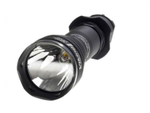 Фонарь светодиодный тактический Armytek Viking v3, холодный свет