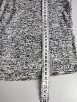 Кардиган H&M повседневный 44 размер