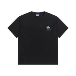 Комплект Ymkashix 8-bit mushroom kelp