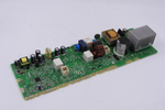 Модуль управления A12689578/B сушильной машины Electrolux EW8HR358S