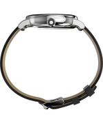 Мужские наручные часы Timex TW2V71400