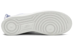 Кроссовки Nike Air Force 1 (Женская размерная сетка)
