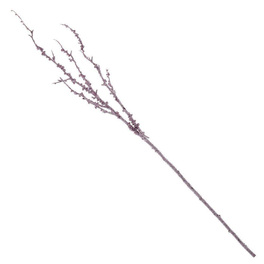 GAEM Изделие декоративное "Ветка", L12 W7 H82 см