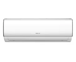 Сплит-система CHERBROOKE CSA-09HRK1/COX-09HK1 Crystal Standard
