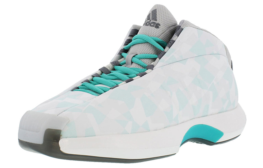 Кроссовки Adidas Crazy 1