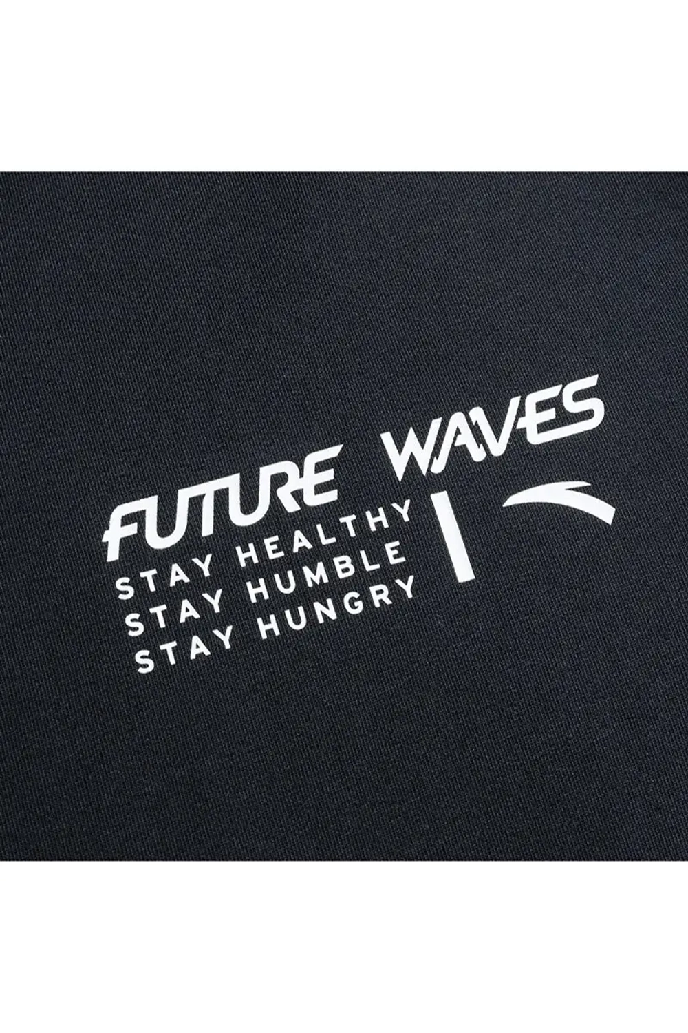 Футболка ANTA KT