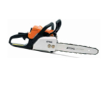 Бензопила STIHL MS 170