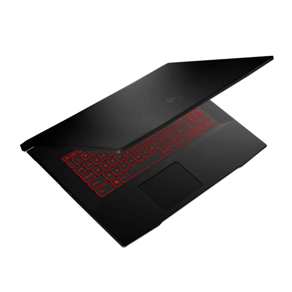 Ноутбук MSI MSI Katana RTX4060 i5