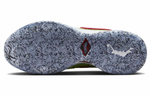 Кроссовки Nike Lebron 20 "Christmas" 20 Ep