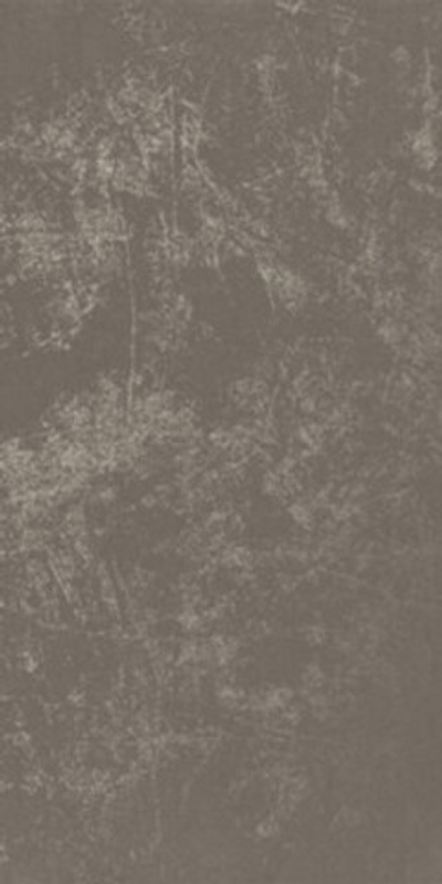 Керамогранит CP RESINA HAVANA (СП1307) 9 мм