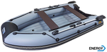 Лодка ПВХ Marlin Energy 330EA Air