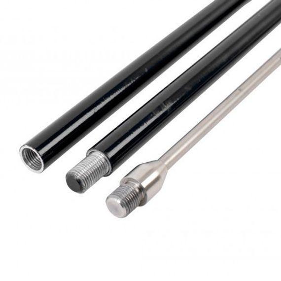 Слинг Scorpena Усиленный