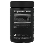 Sports Research, рыбий жир с омега-3, 120 мягких таблеток