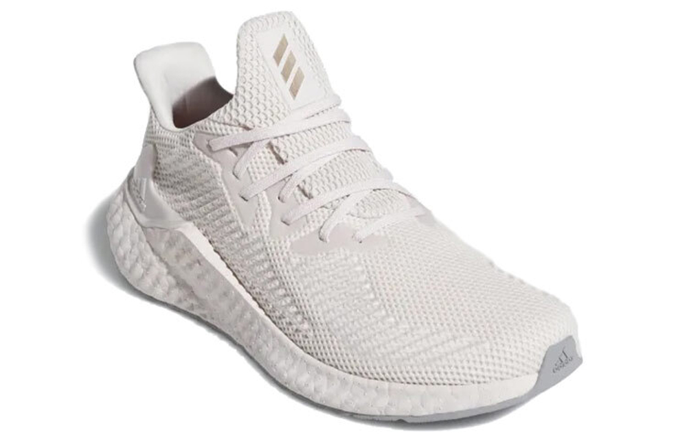 Кроссовки Adidas Alphaboost