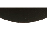 Bosch Круг отрезной 230 x 3 x 22