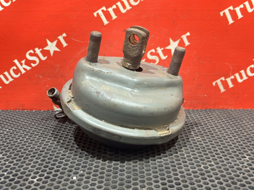 Камера тормозная 2022г.