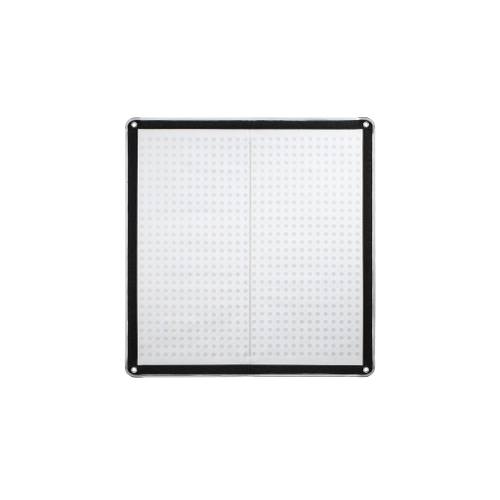 Комплект светодиодных осветителей Godox Knowled F200Bi K2